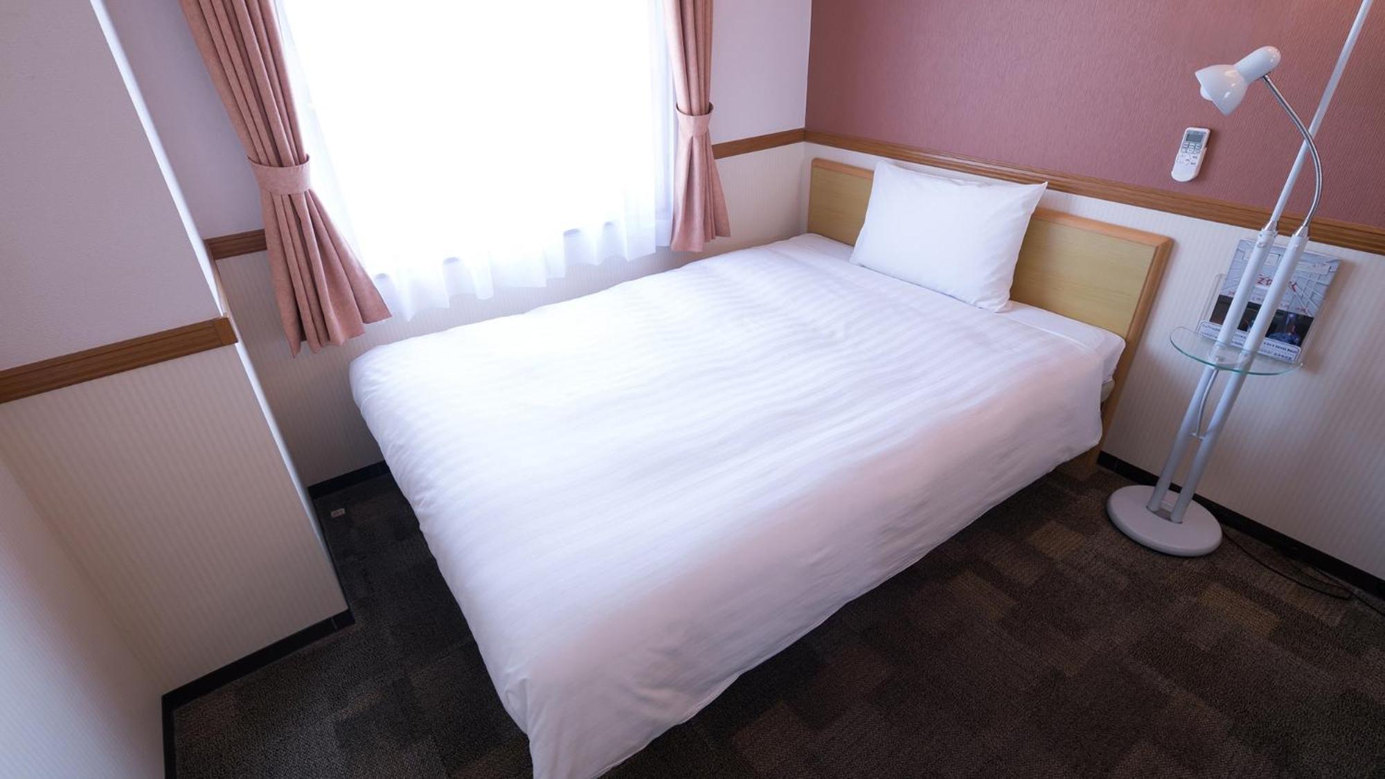 Toyoko Inn Shimonoseki Kaikyo Yume Tower Mae Quarto foto